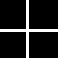 Blockchain Operating System