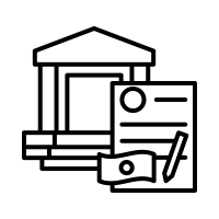 Bond Bank
