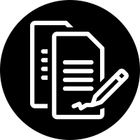 Bond Purchase Agreement
