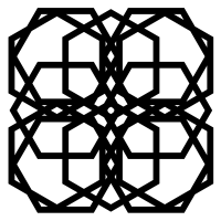 Booking the Basis and Example