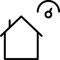 Building Activity Indicators