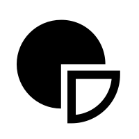 Business Segment Reporting