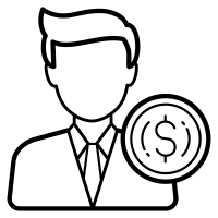 Chartered Accountant (CA)