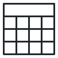 Calendar Spread