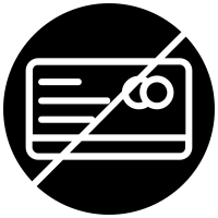 Cancellation of Debt (COD)