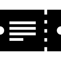 Cancellation Provision Clause