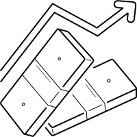 Capital Growth