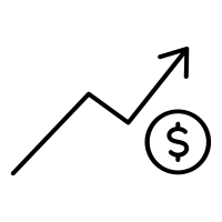 Capital Markets Group