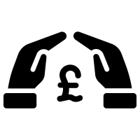 Capital Gains Distribution