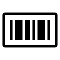Capital Goods
