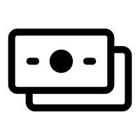 Capital Note