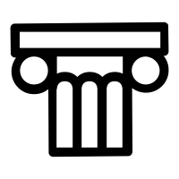 Capital Structure
