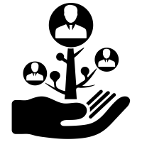 Captive Insurance Company
