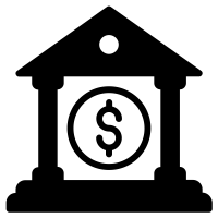 Captive Finance Company