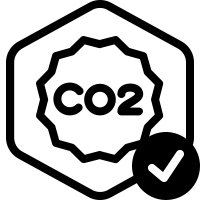 Carbon Credit