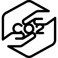Carbon Trade