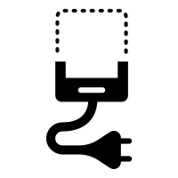 Carrying Charge