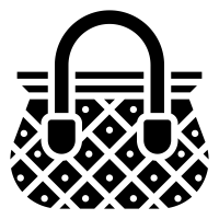 Carrying Charge Market