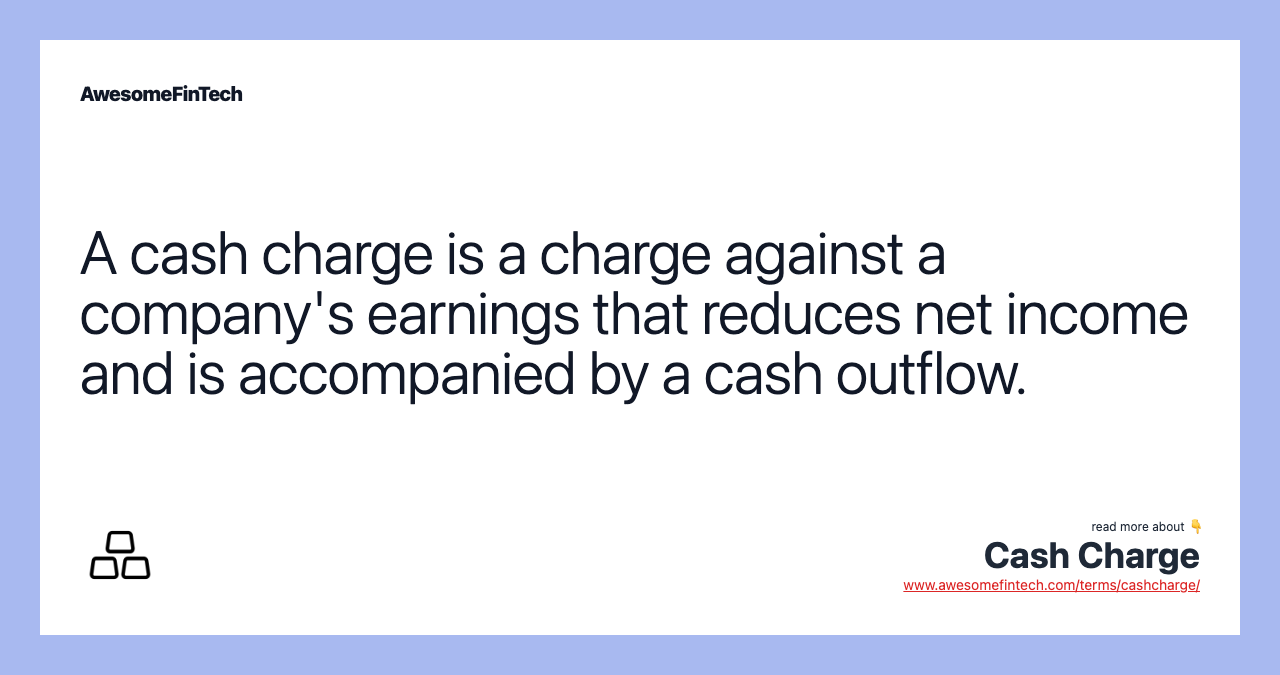 advantages and disadvantages of payday loans