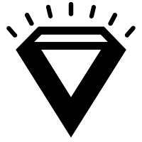 Casino Finance