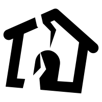Catastrophic Illness Insurance