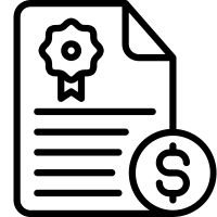 Certificate of Deposit (CD)