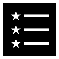 Characteristic Line