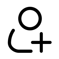 Charitable Lead Trust