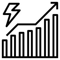 Chart Formation and Uses