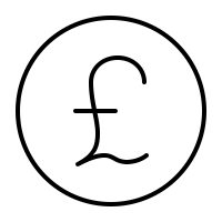 Check Conversion