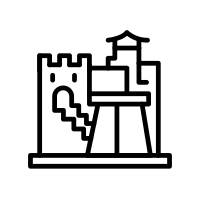 Chinese Wall