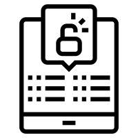 Choice Market