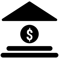 Circle (Financial Services Company)