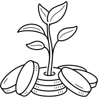 Climate Finance