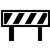 Closed-End Lease