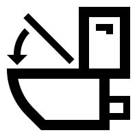 Close Position