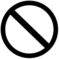 Closing Entry