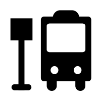 Clunker