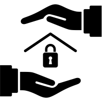 Company-Owned Life Insurance (COLI)