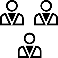 Commercial Blanket Bond