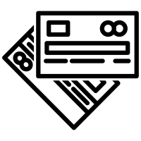Commercial Loan