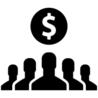 Community Income