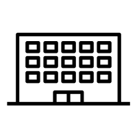 Complex Capital Structure