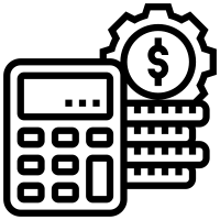 Composite Cost of Capital