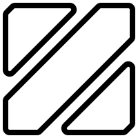 Composite