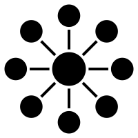 Concept Company Defined