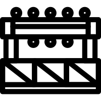 Concession