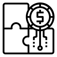 Consolidated Financial Statements