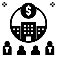 Consortium Bank