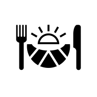 Continentals